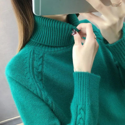 Style 1
