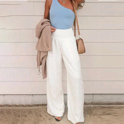 Effortlessly Elegant Garment with a Timeless Design