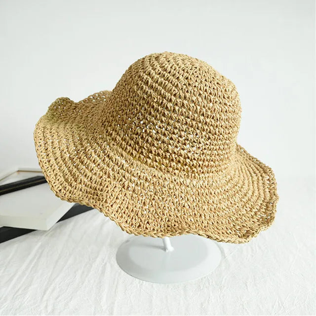 Beautifully Finished Garment in a Timeless Design