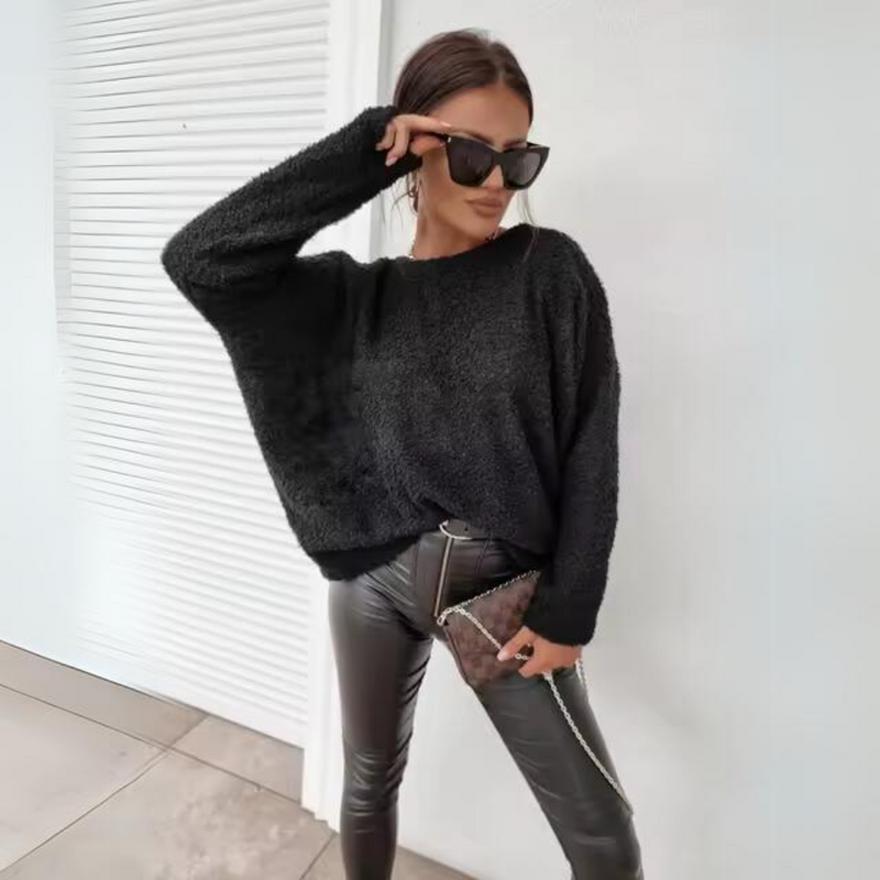 Classic Vintage & Enduringly Stylish Sweater