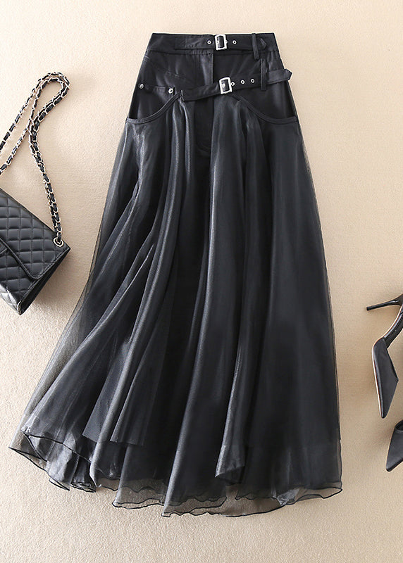 A Vintage Style Garment with Delicate Timeless Details