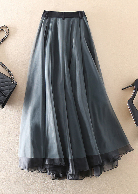 A Vintage Style Garment with Delicate Timeless Details