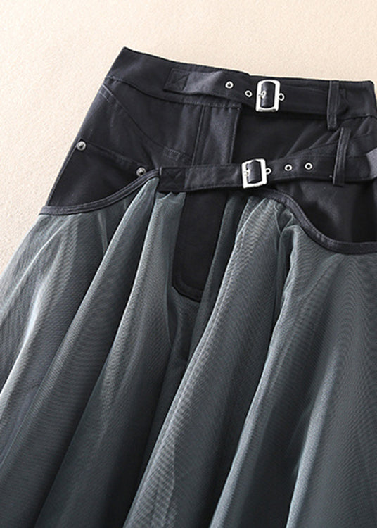 A Vintage Style Garment with Delicate Timeless Details