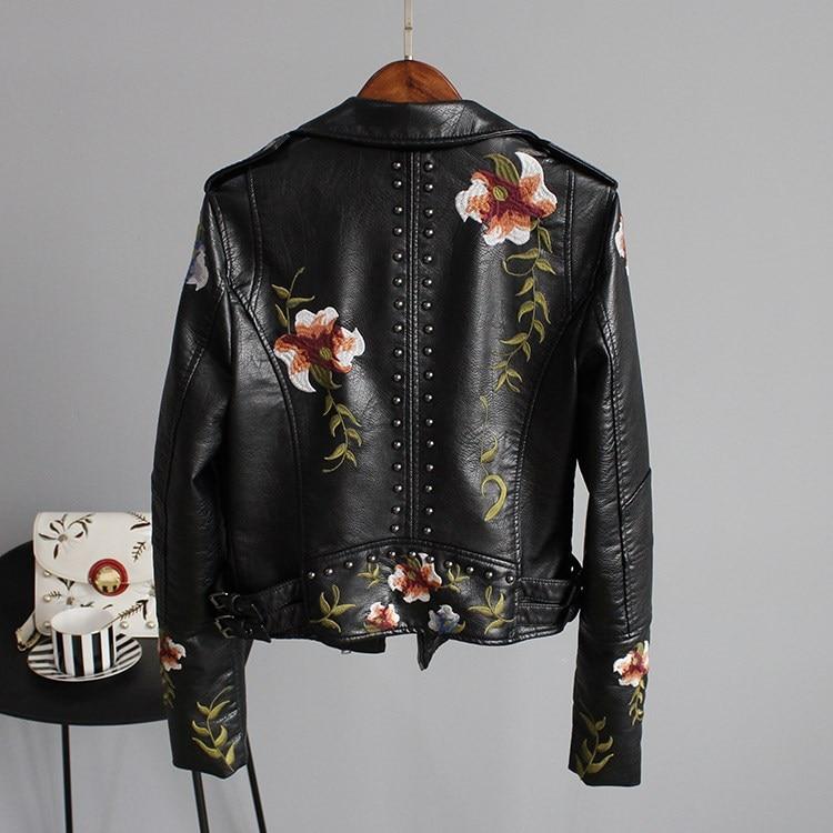 Beautifully Balanced Jacket with Timeless Character