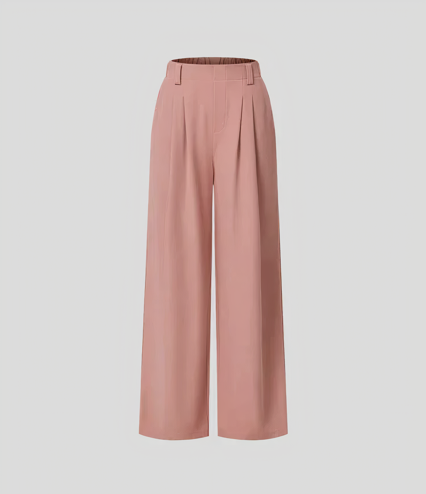 Gracefully Styled Trousers for Any Occasion