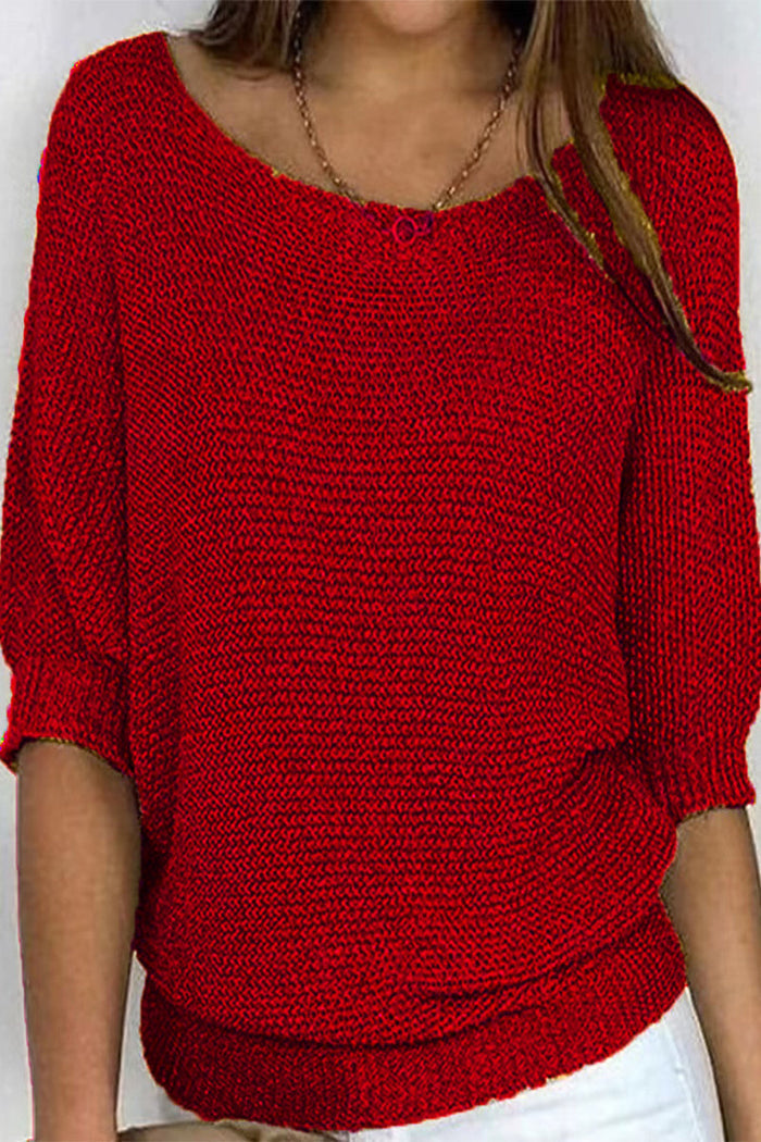 Effortlessly Elegant Top with a Timeless Design
