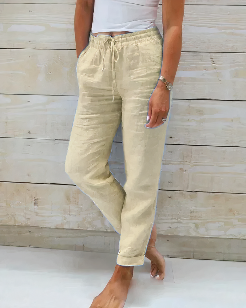 Charming Ring for Any Occasion