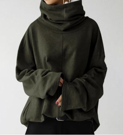 Style 1
