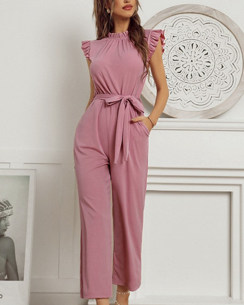 Classic Vintage & Enduringly Stylish Garment