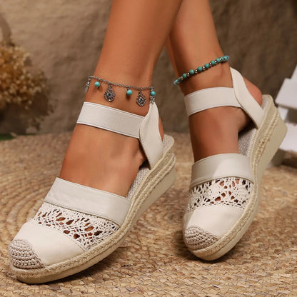 Elegant Orthopedic Shoes for Every Step