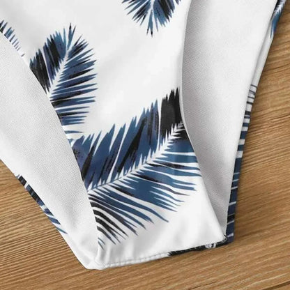 Sophisticated Garment with a Clean Classic Look