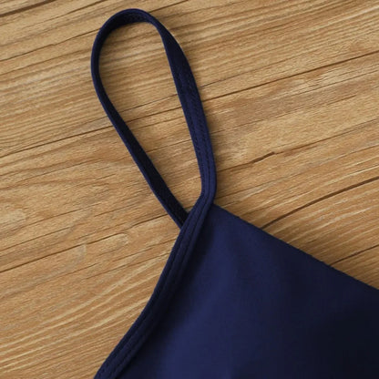 Sophisticated Garment with a Clean Classic Look
