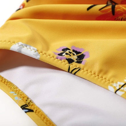 Well Tailored Garment with a Graceful Silhouette