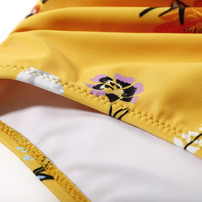Well Tailored Garment with a Graceful Silhouette