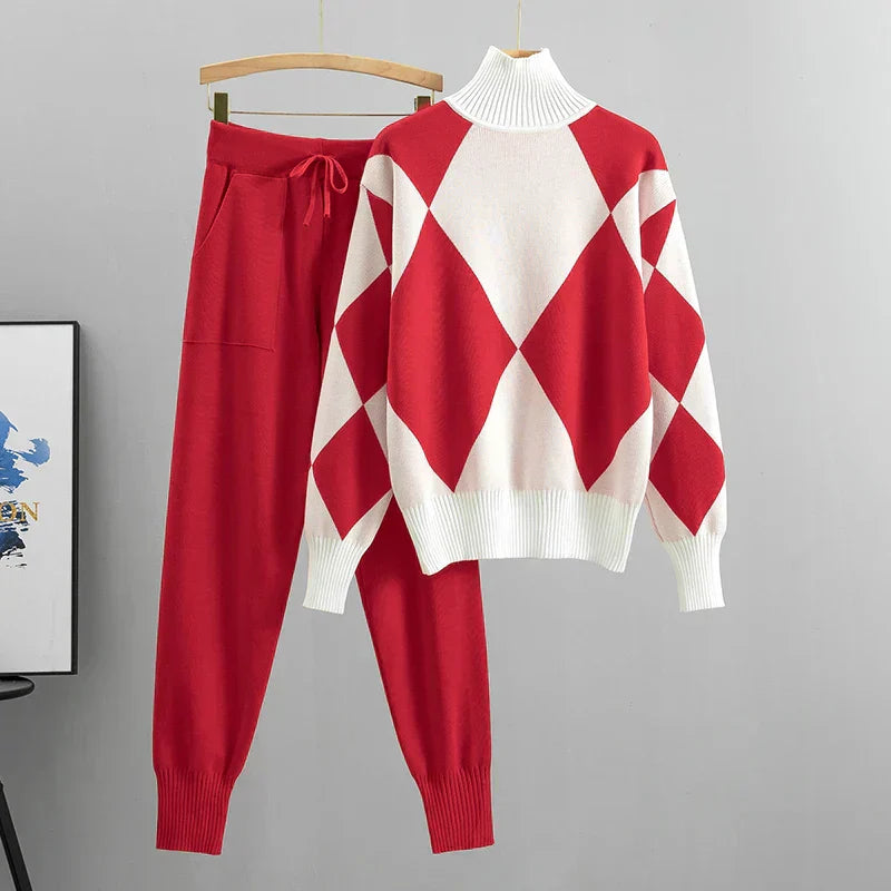 Classic Vintage Garment with a Flattering Fit