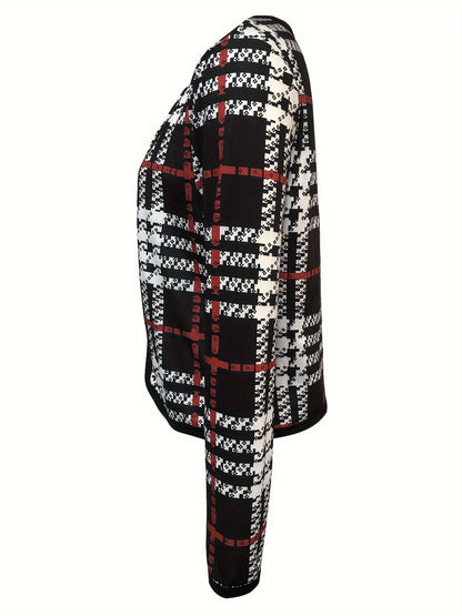 Classic Vintage & Enduringly Stylish Coat