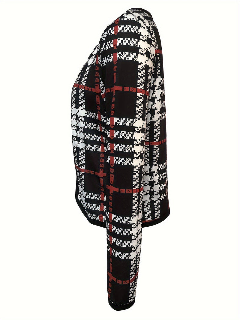 Classic Vintage & Enduringly Stylish Coat