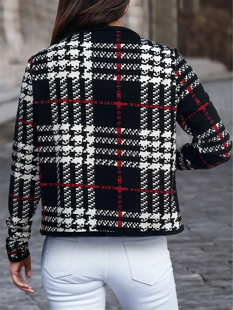 Classic Vintage & Enduringly Stylish Coat