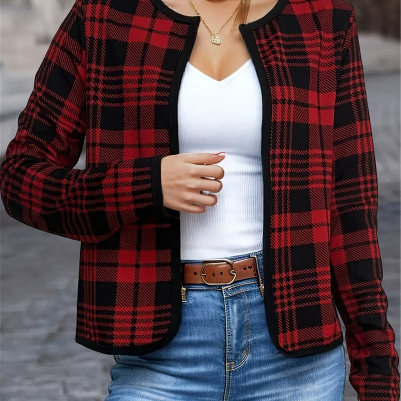 Classic Vintage & Enduringly Stylish Coat