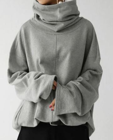 Style 2