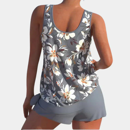 Classic Vintage & Enduringly Stylish Garment