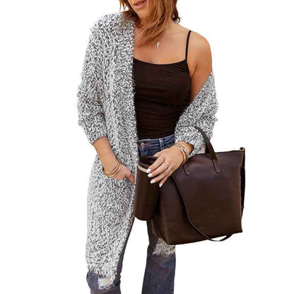 Style 2