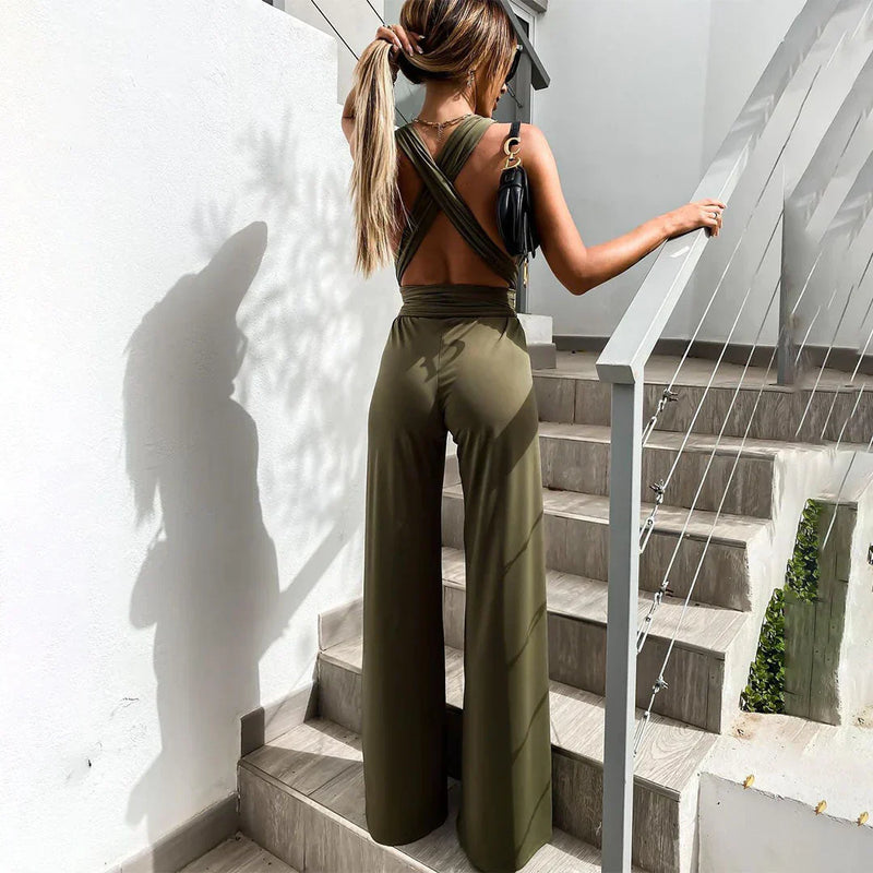 Beautifully Crafted Garment in a Classic Style