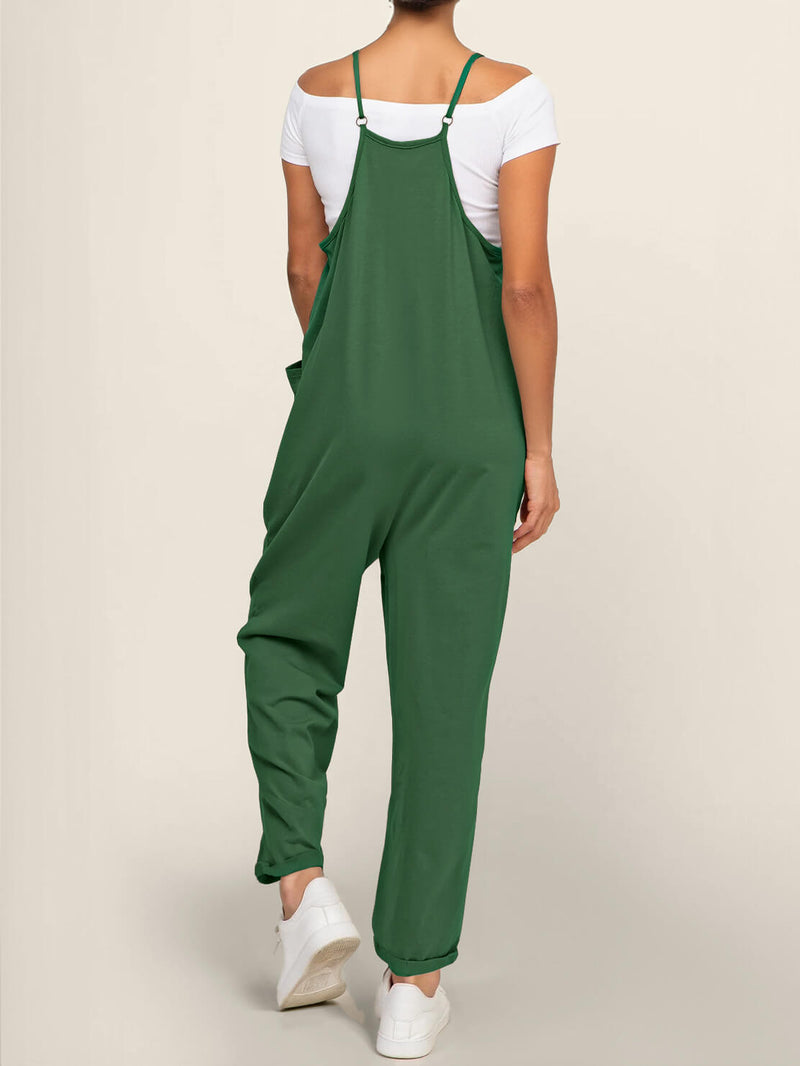 Sophisticated Garment with a Clean Classic Look