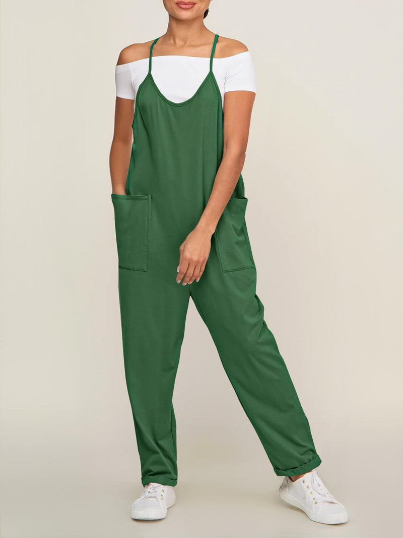 Sophisticated Garment with a Clean Classic Look
