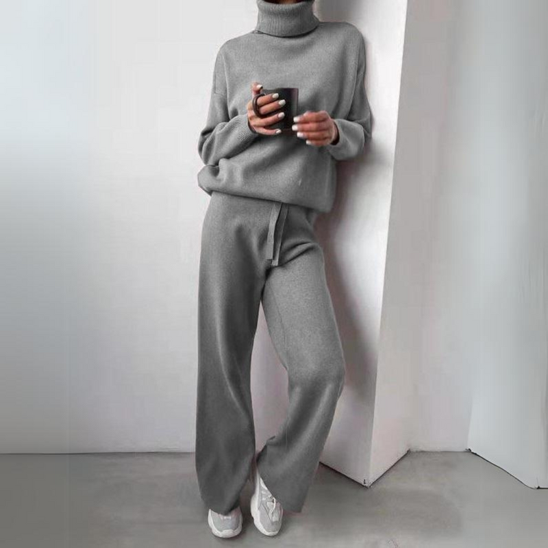 Classic Vintage & Enduringly Stylish Sweater