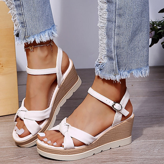 Comfortable Orthopedic Sandals for Daily Wear