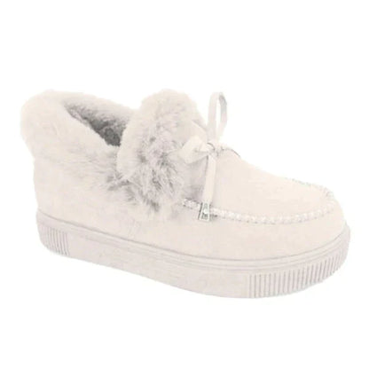 Comfortable Orthopedic Shoes for Daily Wear