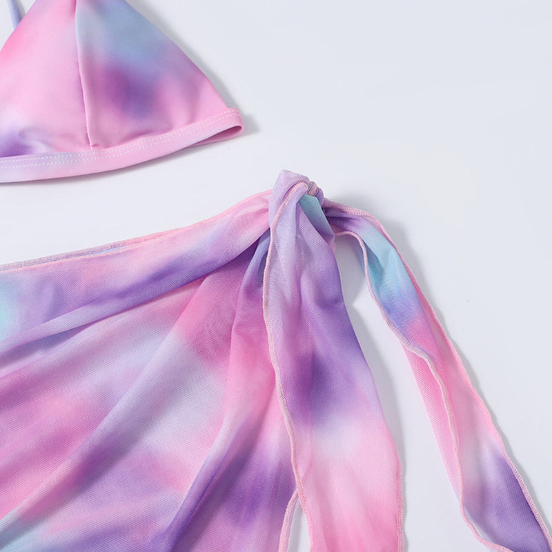 Gracefully Styled Garment for Any Occasion