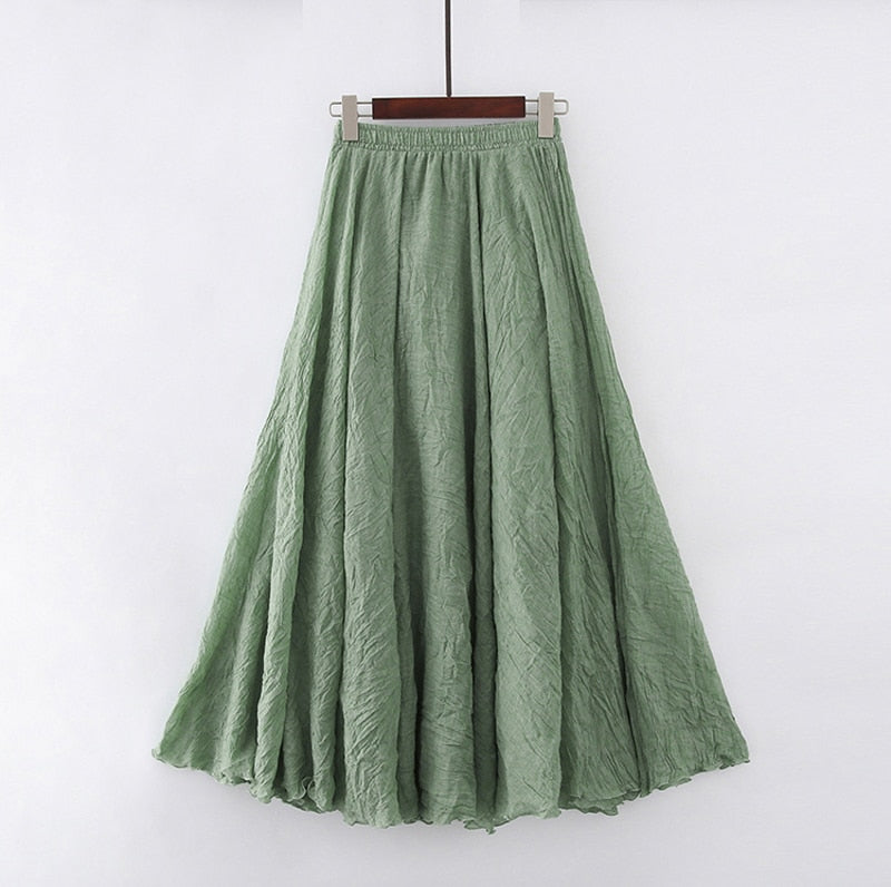 Elegantly Styled Garment for Everyday Wear