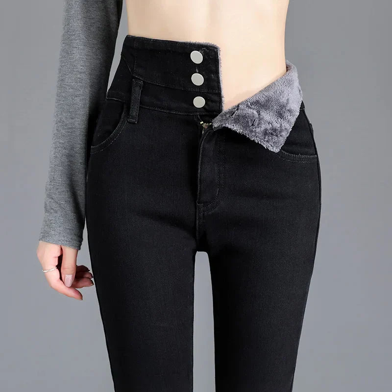 A Vintage Style Garment with Delicate Timeless Details