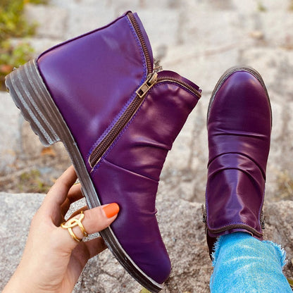 Stylish Orthopedic Shoes for Any Occasion