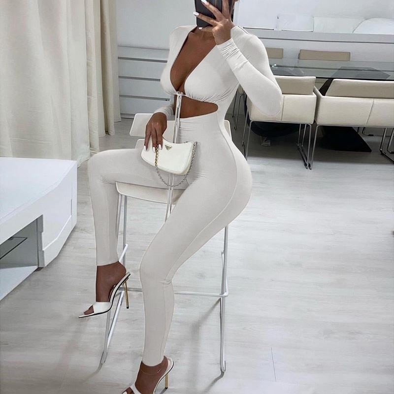 Polished Garment with an Effortless Classic Look