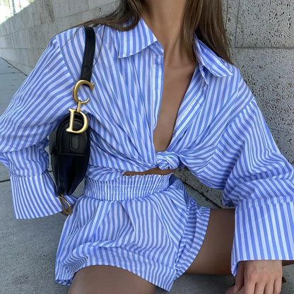 Beautifully Crafted Garment in a Classic Style