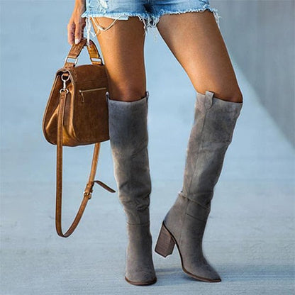 Style 3