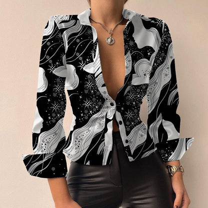 A Vintage Style Garment with Delicate Timeless Details