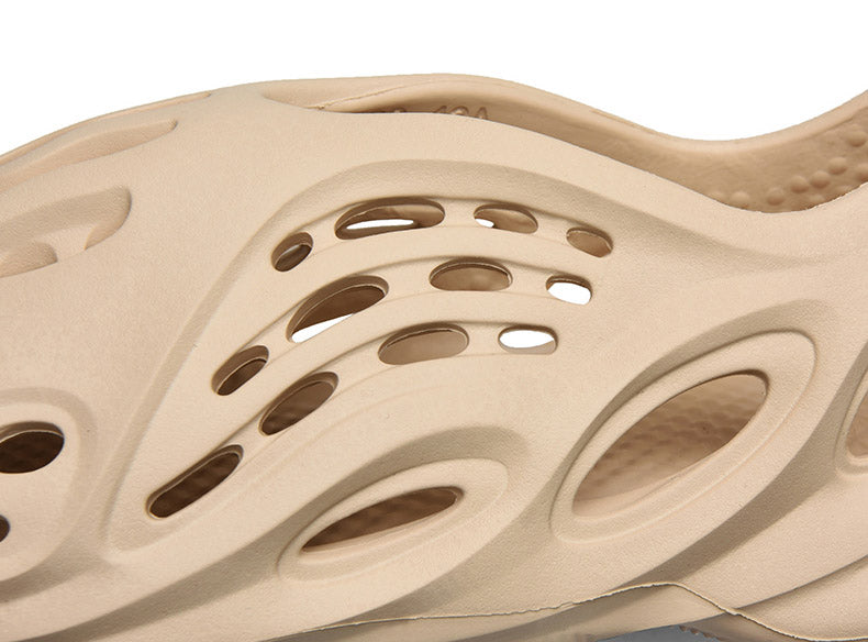 Comfortable Orthopedic Shoes for Daily Wear