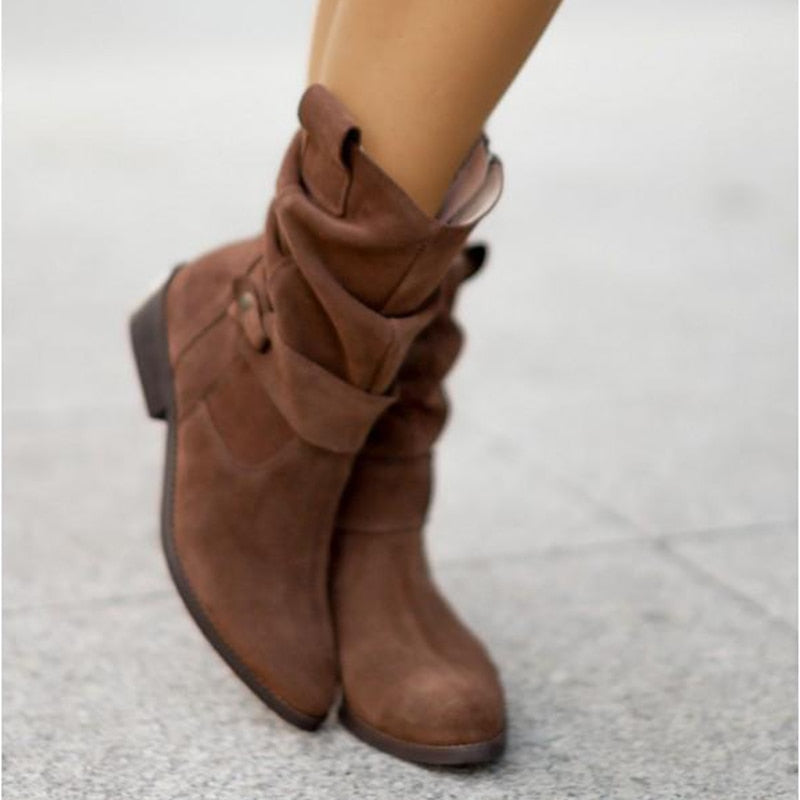Style 3