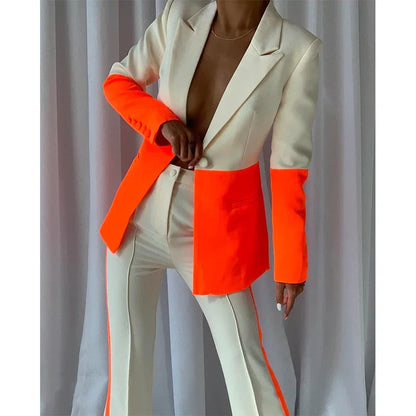 Classic Vintage Garment with a Flattering Fit