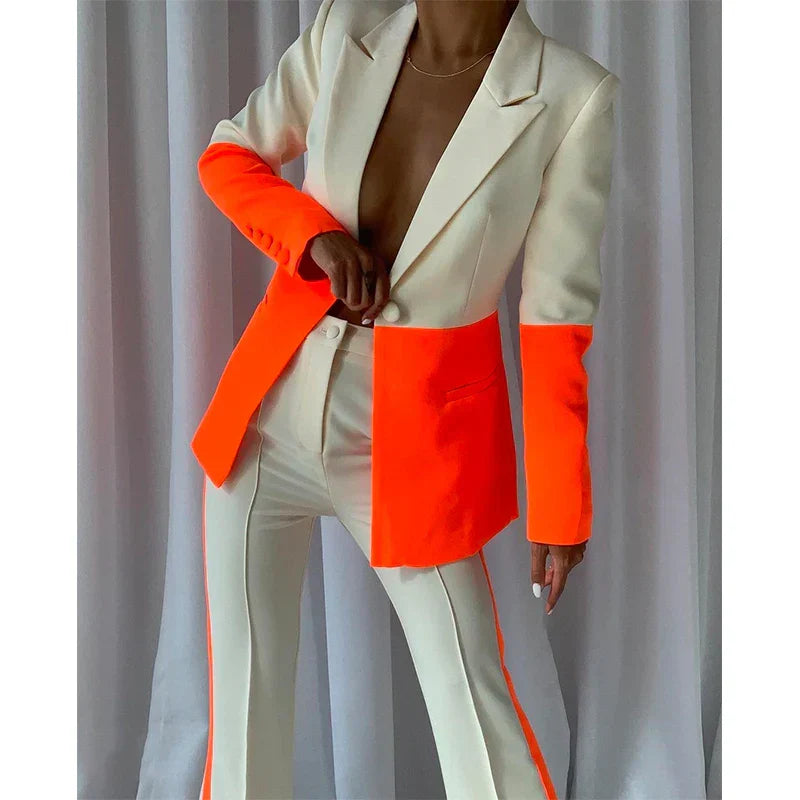 Classic Vintage Garment with a Flattering Fit