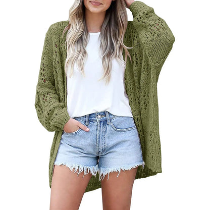 Style 4