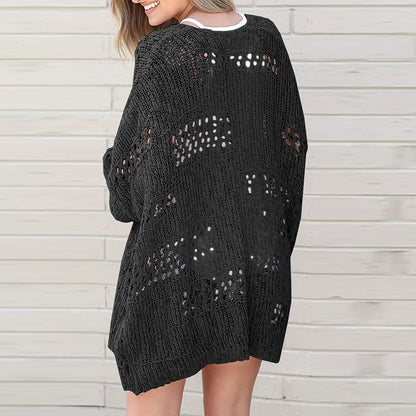 Beautifully Crafted Garment in a Classic Style