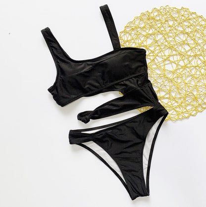 A Vintage Style Garment with Delicate Timeless Details