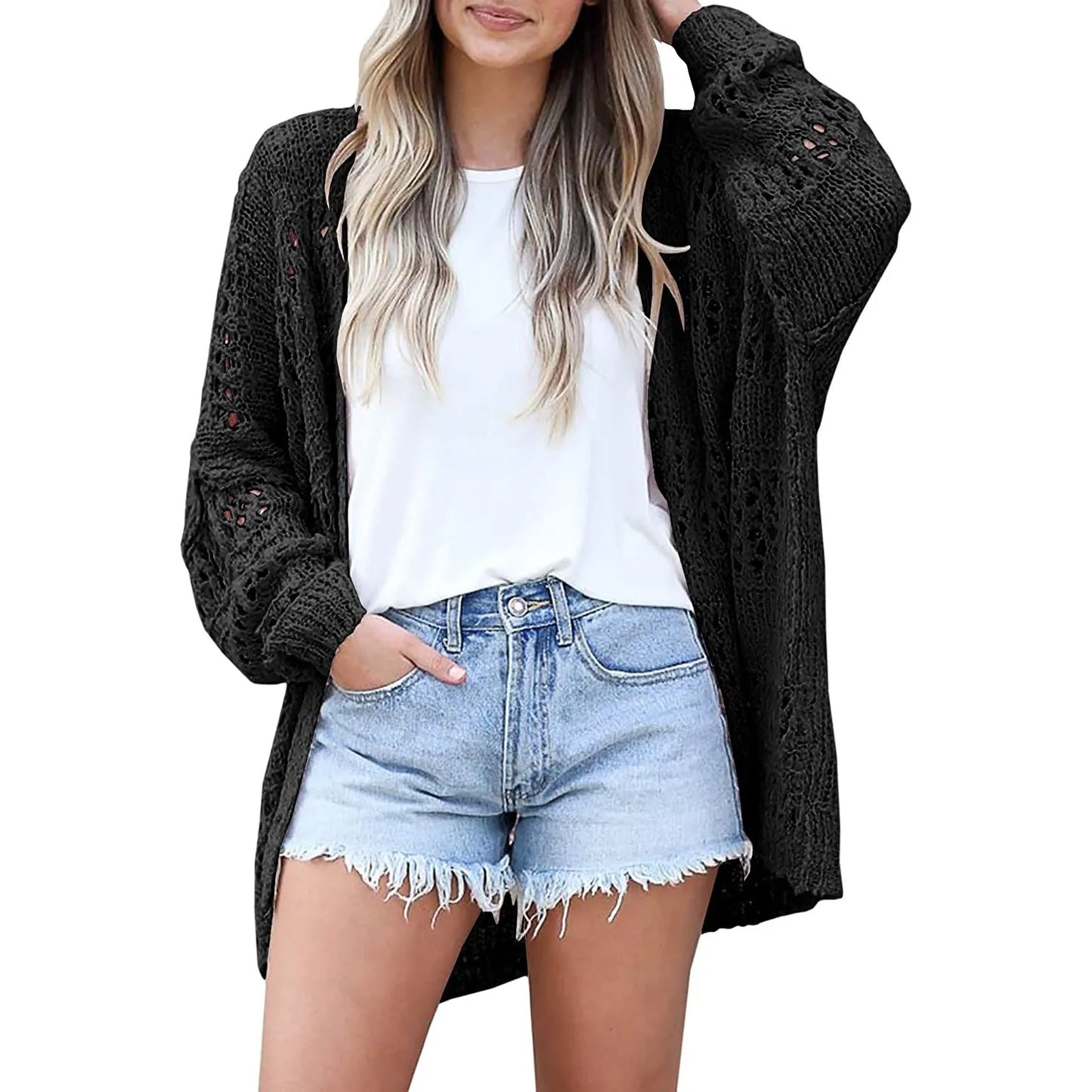 Style 1