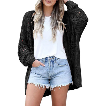 Style 1