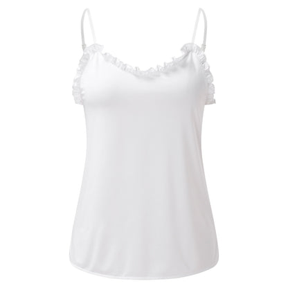 Elegantly Styled Top for Everyday Wear